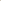 Textured Panel Polo – Olive Beige