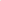 Textured Panel Polo – Olive Beige