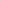 Men’s Relaxed Fit Cotton Drawstring Pants (Black)