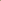 Men’s Relaxed Fit Cotton Drawstring Pants (Taupe Brown)