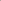 Men’s Colorblock Polo T-Shirt – Lavender & Mocha Brown