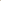 Textured Panel Polo – Olive Beige