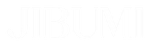 jibumi