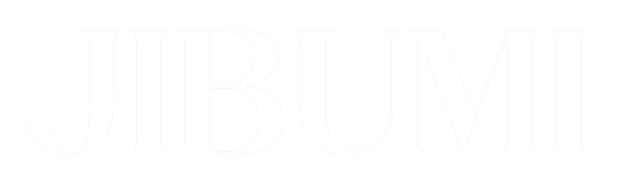jibumi