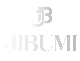 jibumi