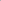 Men’s Relaxed Fit Cotton Drawstring Pants (Dusty Khaki)